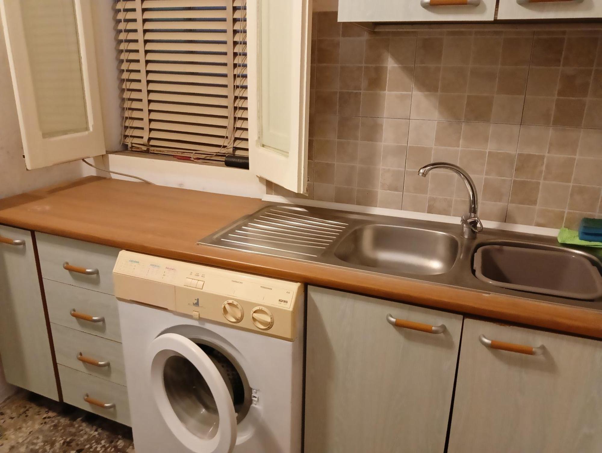 La Casina Apartman Sannicola Kültér fotó